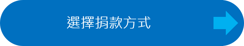 工程生物科學學院-國立陽明交通大學