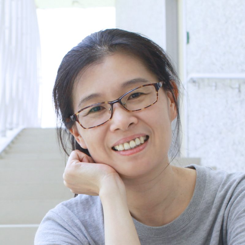 工程生物科學學院-國立陽明交通大學