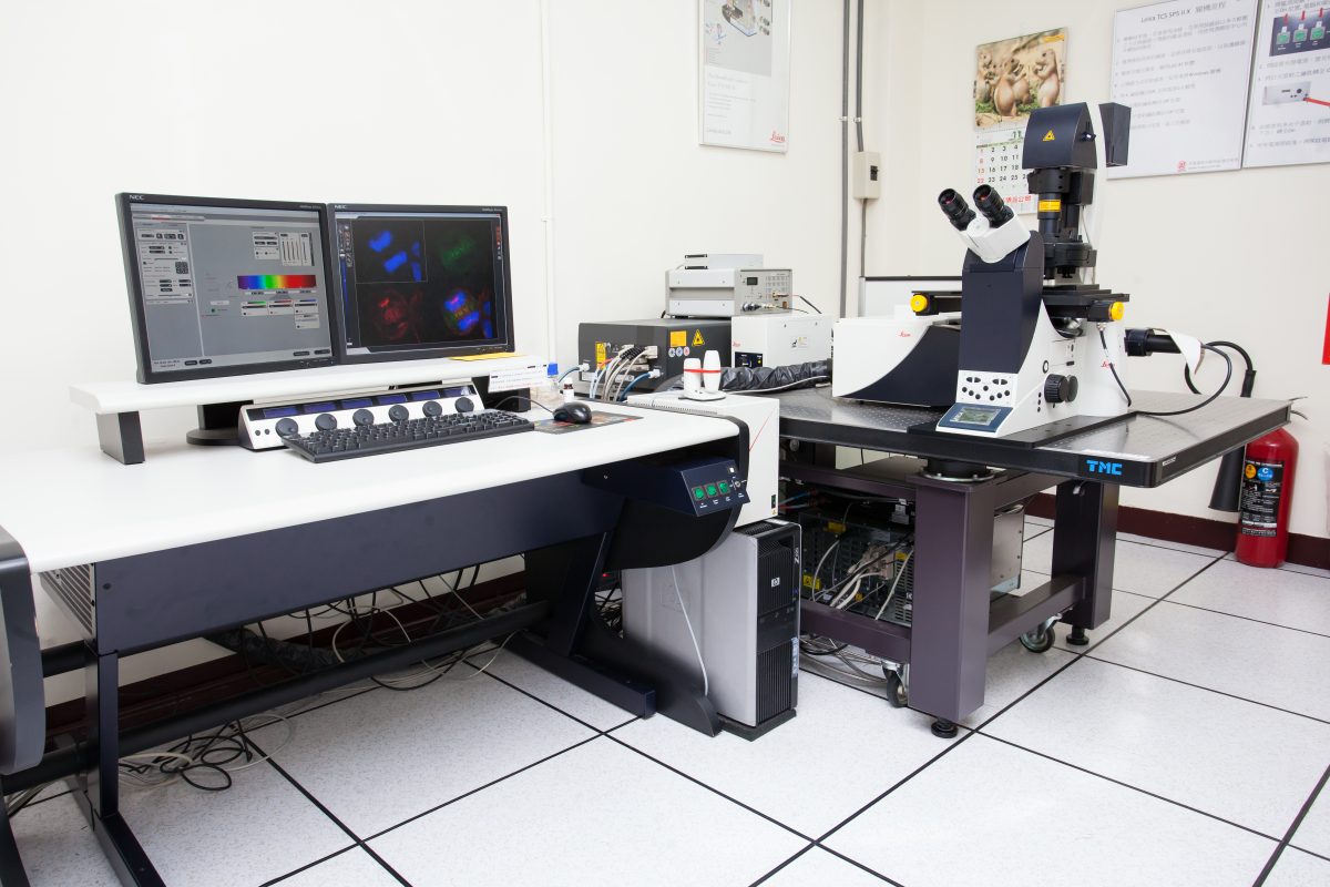 工程生物科學學院-國立陽明交通大學