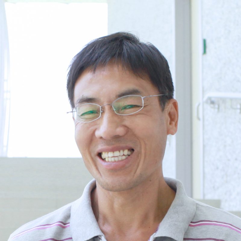 工程生物科學學院-國立陽明交通大學