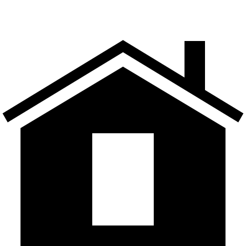 工程生物科學學院-國立陽明交通大學